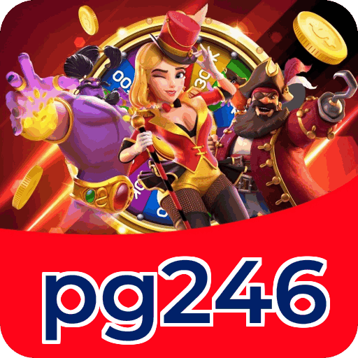 Instalação Android pg246