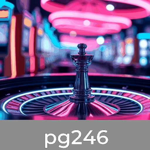 pg246: Apostas Esportivas com Foco no Brasil