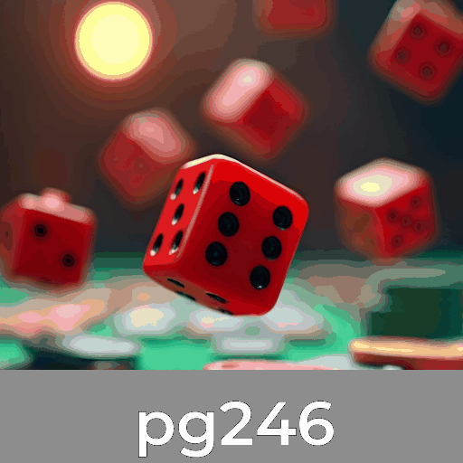 Ofertas Incríveis e Prêmios no pg246