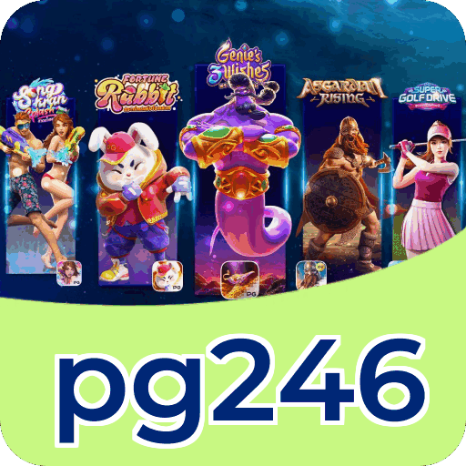 Fortune Dragon - RTP 96.96%