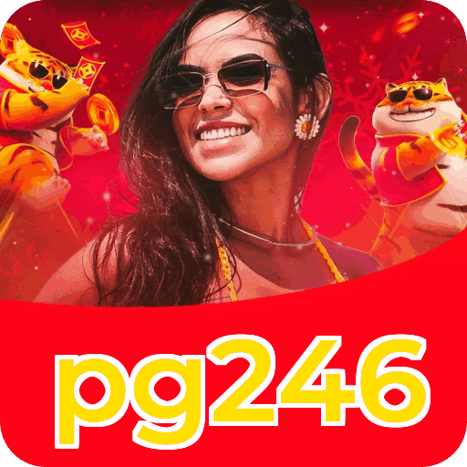 Termos e condições