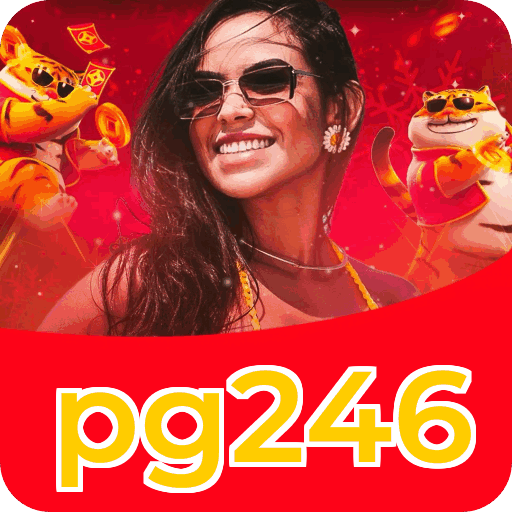 Sweet Bonanza Slot - Pragmatic Play