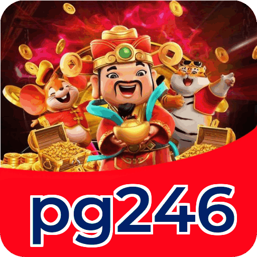 Gates of Olympus Slot - Pragmatic Play