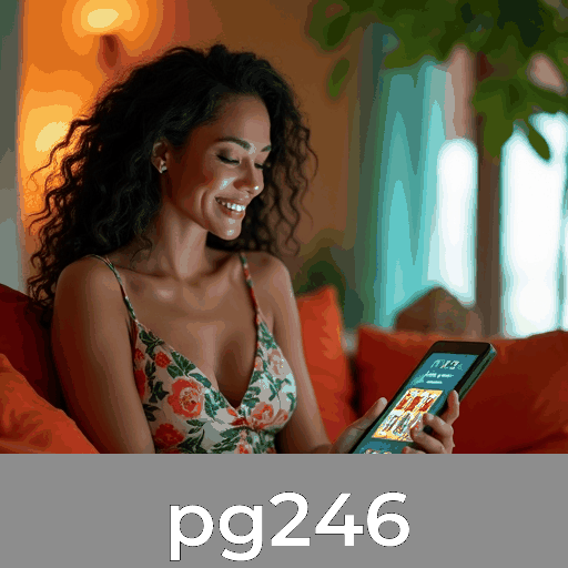 Experimente a Conveniência do App Móvel pg246
