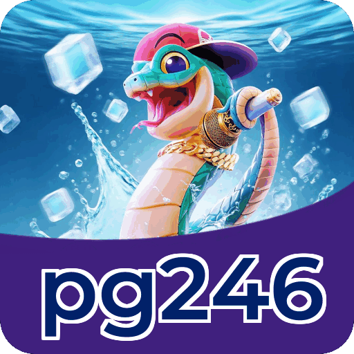 Download Android pg246