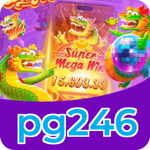 Fortune OX - 1.024 Ways