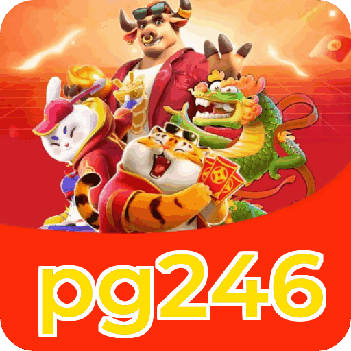 Apostas esportivas ao vivo na pg246