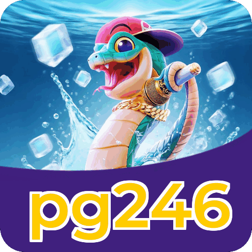 Jogos com maior RTP na pg246