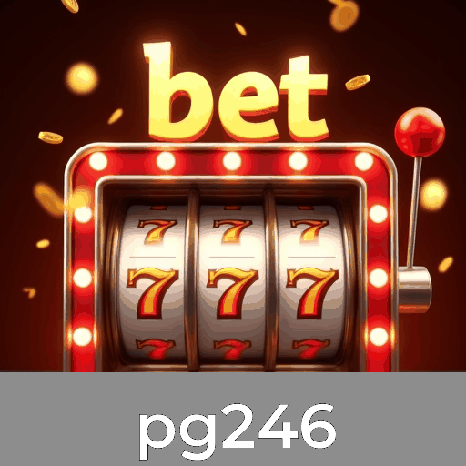 Explore pg246: Slots - Prêmios Milionários, Mesa - Estratégia Avançada, Dealer ao Vivo - Imersão Completa