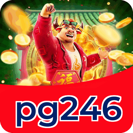 Fortune Dragon - Jogo temático asiático