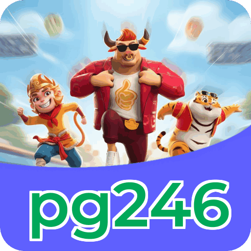 Fortune Rabbit - Slot Fortune series