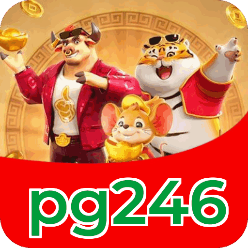 Interface do cassino ao vivo