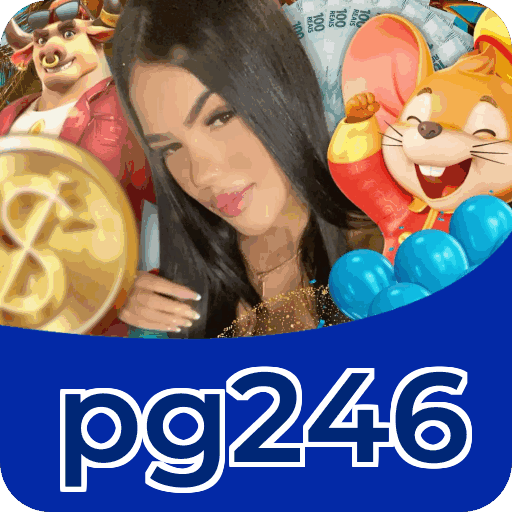 Fortune Tiger - RTP 96.81%