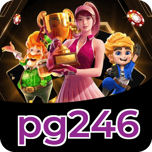 Acessar jogos e bônus no APK