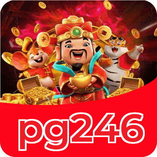 Jogos mobile otimizados