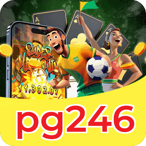 Promoções exclusivas no Facebook