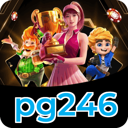 Gates of Olympus - Slot Pragmatic Play