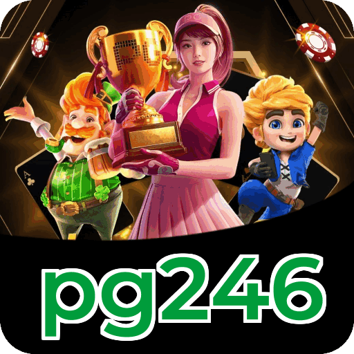 Pagamentos e segurança no app