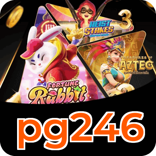 Cashback Semanal pg246