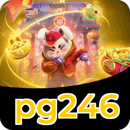 Login rápido no app pg246