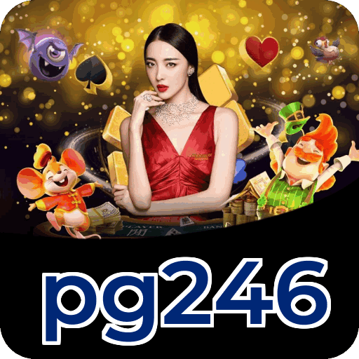 Promoções e bônus exclusivos da pg246