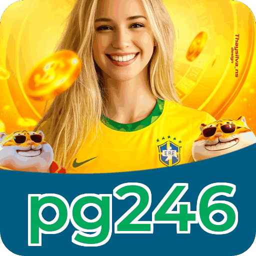 Benefícios da Conta