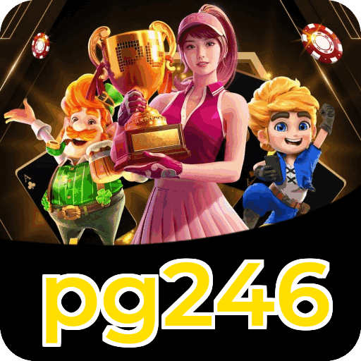 Fortune Tiger - Slot com RTP 96.81%