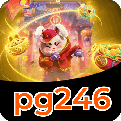 Telegram Promoções