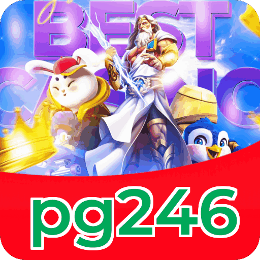 Cashback semanal pg246