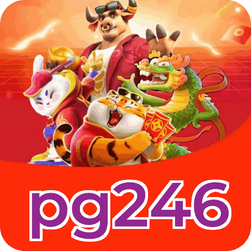 Equipe de suporte ao cliente da pg246